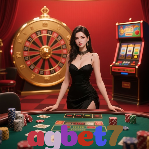 agbet7: Aposta Facilmente com Funcionalidades Completas no Aplicativo Móvel