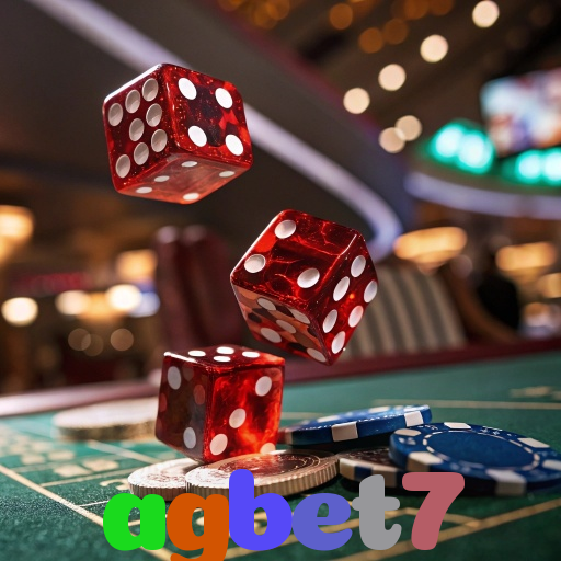 agbet7: Aposta Facilmente com Funcionalidades Completas no Aplicativo Móvel