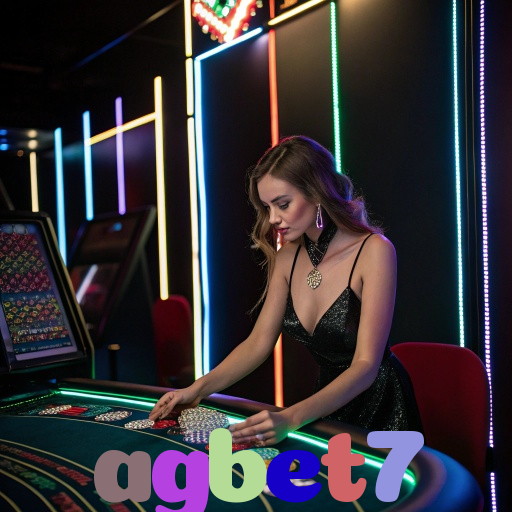 agbet7: Aposta Facilmente com Funcionalidades Completas no Aplicativo Móvel