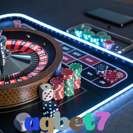 agbet7: Aposta Facilmente com Funcionalidades Completas no Aplicativo Móvel