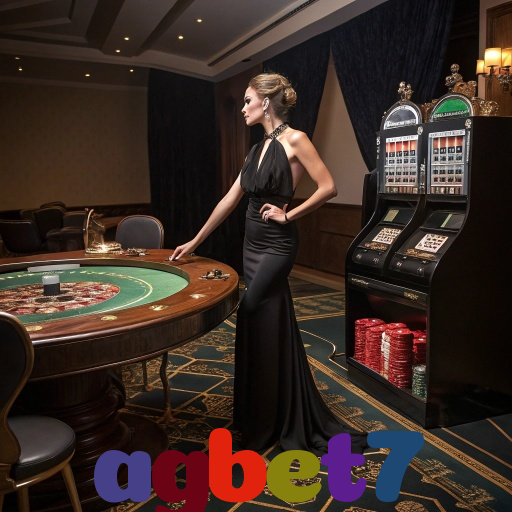 agbet7: Aposta Facilmente com Funcionalidades Completas no Aplicativo Móvel