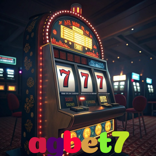 agbet7: Aposta Facilmente com Funcionalidades Completas no Aplicativo Móvel