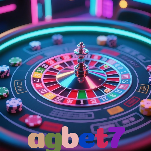 agbet7: Aposta Facilmente com Funcionalidades Completas no Aplicativo Móvel