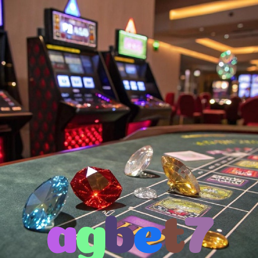agbet7: Aposta Facilmente com Funcionalidades Completas no Aplicativo Móvel