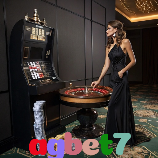 agbet7: Aposta Facilmente com Funcionalidades Completas no Aplicativo Móvel