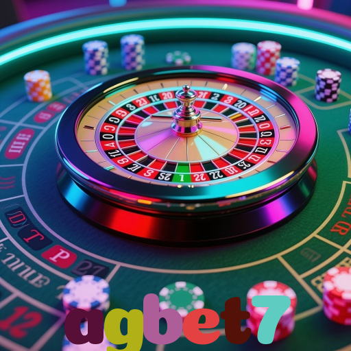 agbet7: Aposta Facilmente com Funcionalidades Completas no Aplicativo Móvel