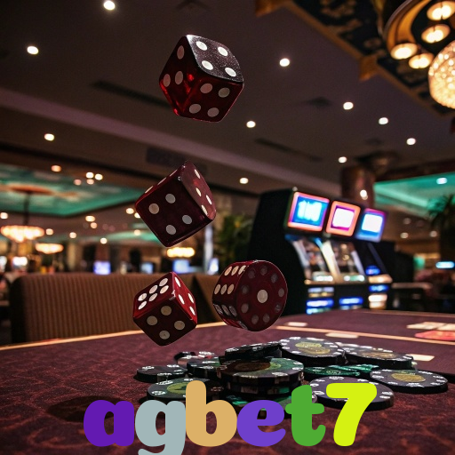 agbet7: Aposta Facilmente com Funcionalidades Completas no Aplicativo Móvel