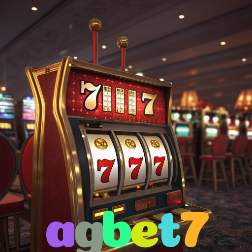 agbet7: Aposta Facilmente com Funcionalidades Completas no Aplicativo Móvel