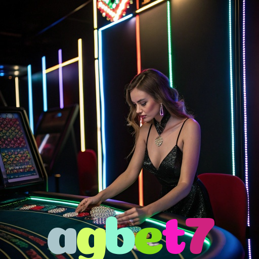 agbet7: Aposta Facilmente com Funcionalidades Completas no Aplicativo Móvel
