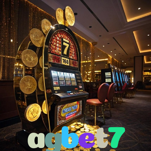 agbet7: Aposta Facilmente com Funcionalidades Completas no Aplicativo Móvel
