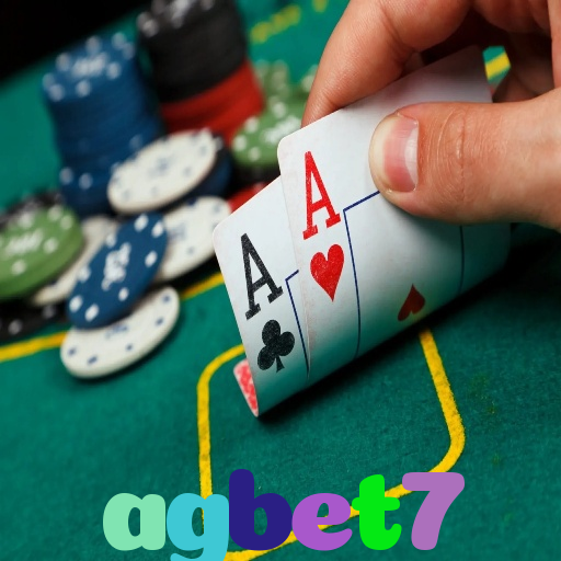agbet7: Aposta Facilmente com Funcionalidades Completas no Aplicativo Móvel