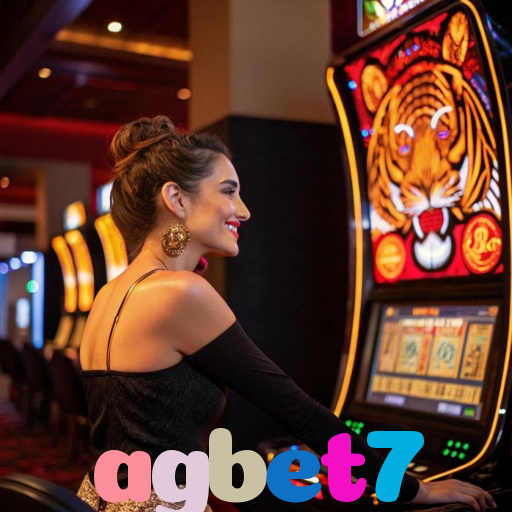 agbet7: Aposta Facilmente com Funcionalidades Completas no Aplicativo Móvel