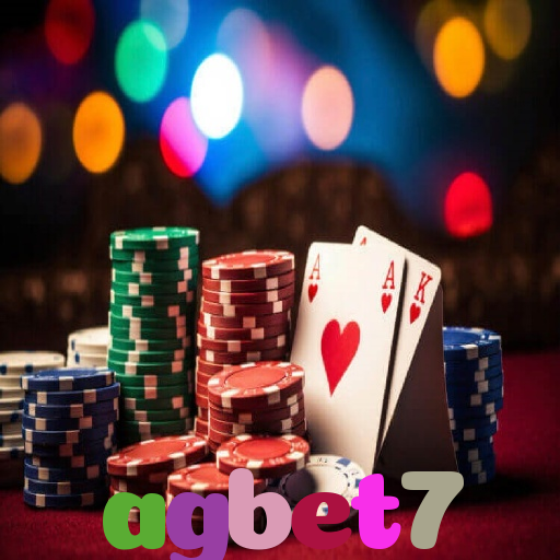agbet7: Aposta Facilmente com Funcionalidades Completas no Aplicativo Móvel