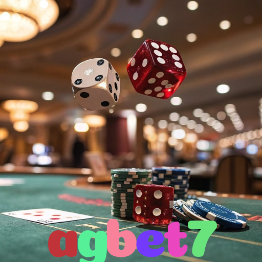 agbet7: Aposta Facilmente com Funcionalidades Completas no Aplicativo Móvel