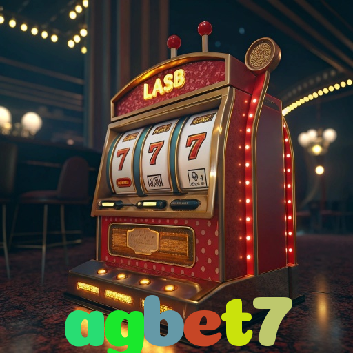 agbet7: Aposta Facilmente com Funcionalidades Completas no Aplicativo Móvel