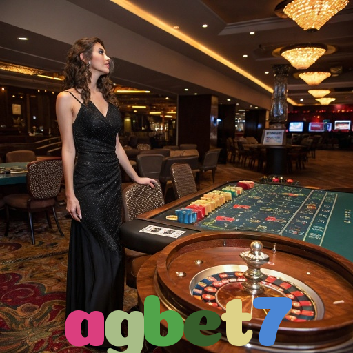 agbet7: Aposta Facilmente com Funcionalidades Completas no Aplicativo Móvel