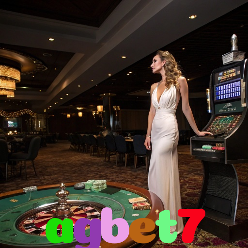 agbet7: Aposta Facilmente com Funcionalidades Completas no Aplicativo Móvel