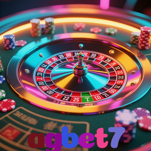 agbet7: Aposta Facilmente com Funcionalidades Completas no Aplicativo Móvel