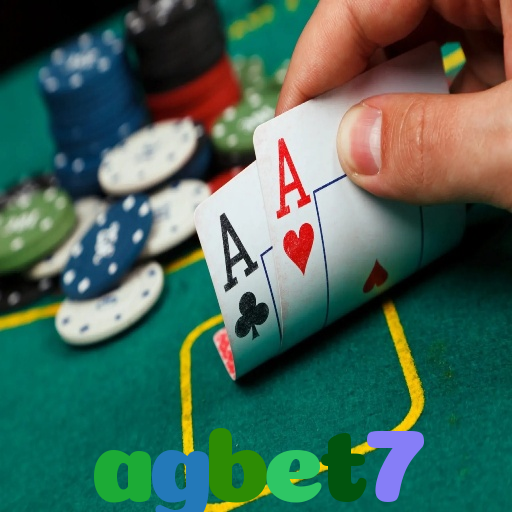 agbet7: Aposta Facilmente com Funcionalidades Completas no Aplicativo Móvel