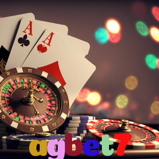 agbet7: Aposta Facilmente com Funcionalidades Completas no Aplicativo Móvel