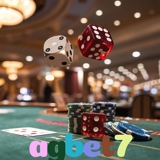 agbet7: Aposta Facilmente com Funcionalidades Completas no Aplicativo Móvel