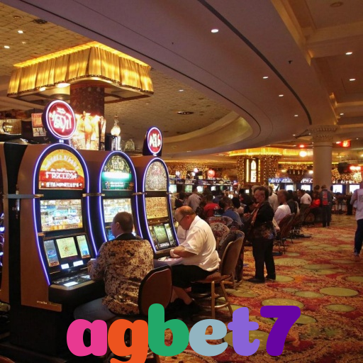 agbet7: Aposta Facilmente com Funcionalidades Completas no Aplicativo Móvel