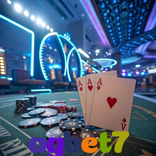 agbet7: Aposta Facilmente com Funcionalidades Completas no Aplicativo Móvel