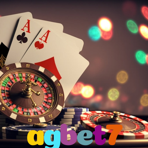 agbet7: Aposta Facilmente com Funcionalidades Completas no Aplicativo Móvel