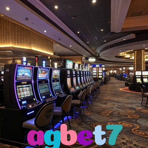 agbet7: Aposta Facilmente com Funcionalidades Completas no Aplicativo Móvel