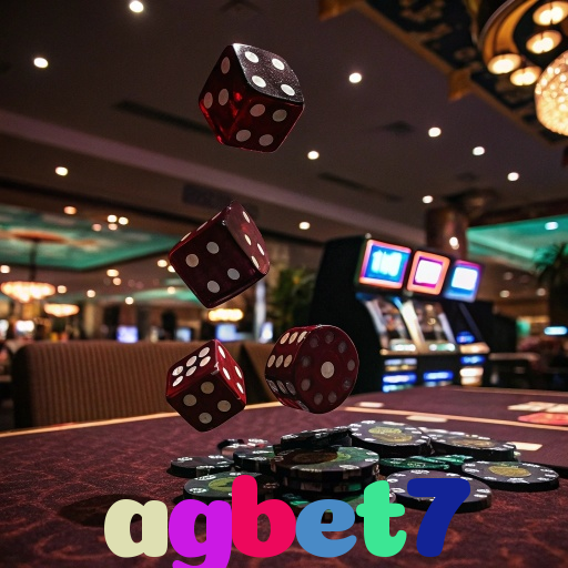 agbet7: Aposta Facilmente com Funcionalidades Completas no Aplicativo Móvel