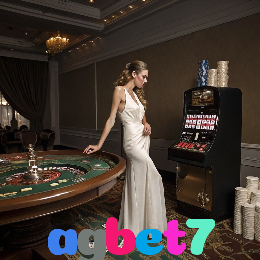 agbet7: Aposta Facilmente com Funcionalidades Completas no Aplicativo Móvel