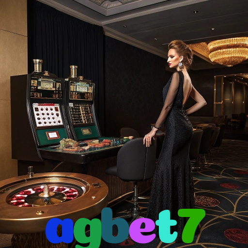 agbet7: Aposta Facilmente com Funcionalidades Completas no Aplicativo Móvel