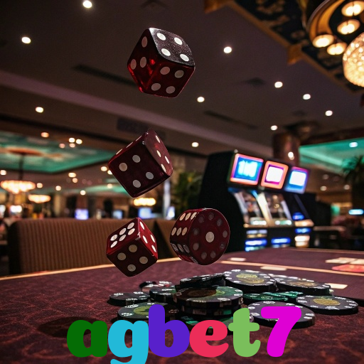 agbet7: Aposta Facilmente com Funcionalidades Completas no Aplicativo Móvel