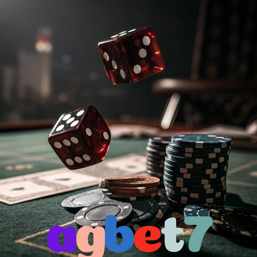 agbet7: Aposta Facilmente com Funcionalidades Completas no Aplicativo Móvel