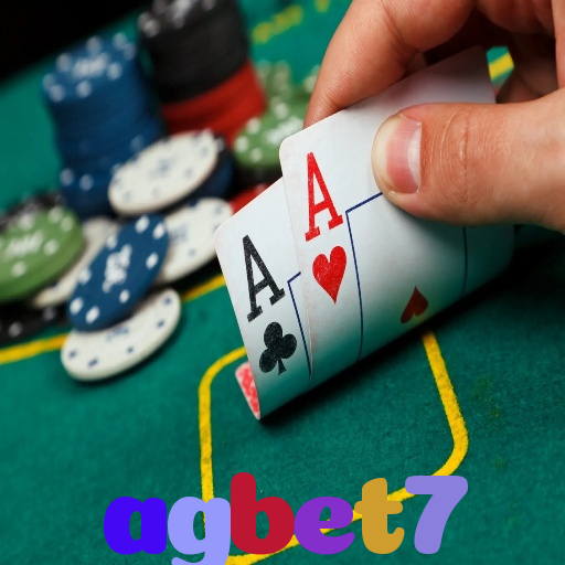 agbet7: Aposta Facilmente com Funcionalidades Completas no Aplicativo Móvel
