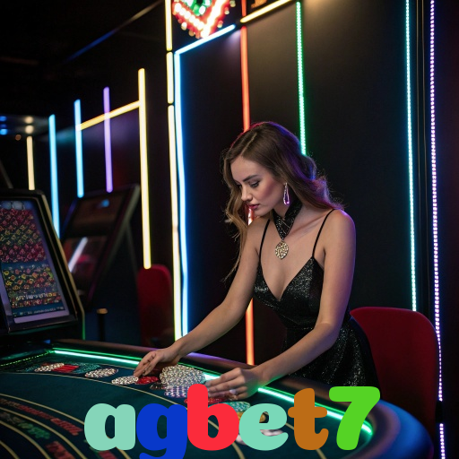 agbet7: Aposta Facilmente com Funcionalidades Completas no Aplicativo Móvel