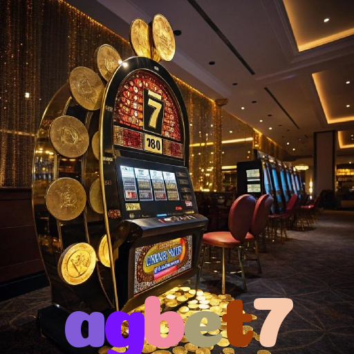 agbet7: Aposta Facilmente com Funcionalidades Completas no Aplicativo Móvel