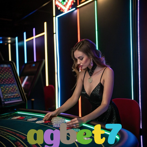 agbet7: Aposta Facilmente com Funcionalidades Completas no Aplicativo Móvel