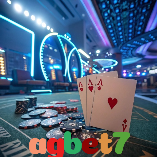 agbet7: Aposta Facilmente com Funcionalidades Completas no Aplicativo Móvel