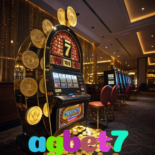 agbet7: Aposta Facilmente com Funcionalidades Completas no Aplicativo Móvel
