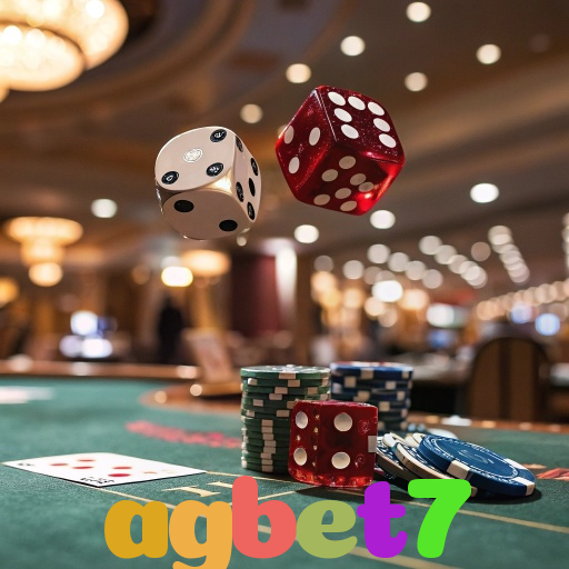 agbet7: Aposta Facilmente com Funcionalidades Completas no Aplicativo Móvel