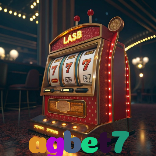 agbet7: Aposta Facilmente com Funcionalidades Completas no Aplicativo Móvel