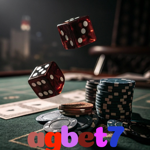 agbet7: Aposta Facilmente com Funcionalidades Completas no Aplicativo Móvel