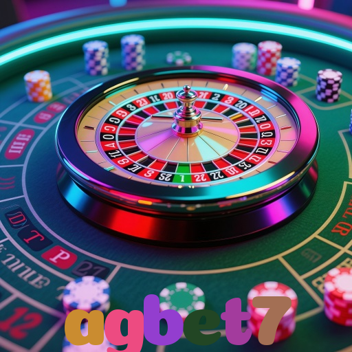 agbet7: Aposta Facilmente com Funcionalidades Completas no Aplicativo Móvel