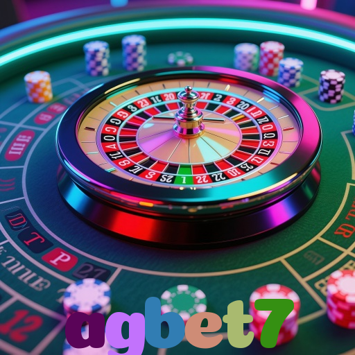 agbet7: Aposta Facilmente com Funcionalidades Completas no Aplicativo Móvel