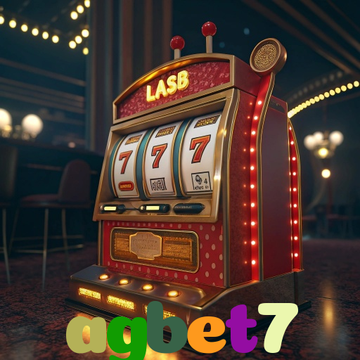 agbet7: Aposta Facilmente com Funcionalidades Completas no Aplicativo Móvel