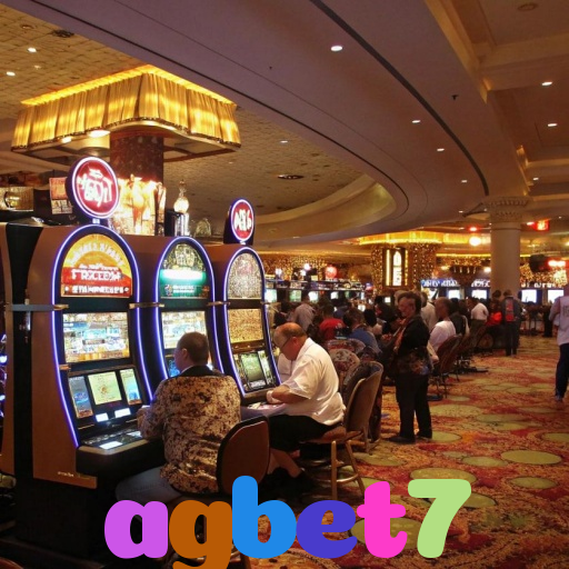 agbet7: Aposta Facilmente com Funcionalidades Completas no Aplicativo Móvel