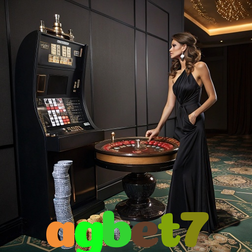 agbet7: Aposta Facilmente com Funcionalidades Completas no Aplicativo Móvel
