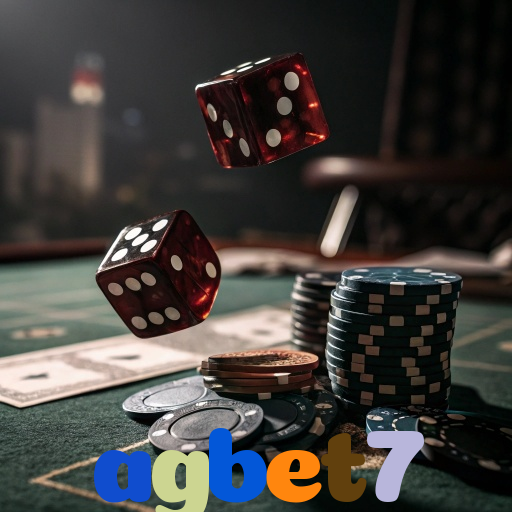 agbet7: Aposta Facilmente com Funcionalidades Completas no Aplicativo Móvel