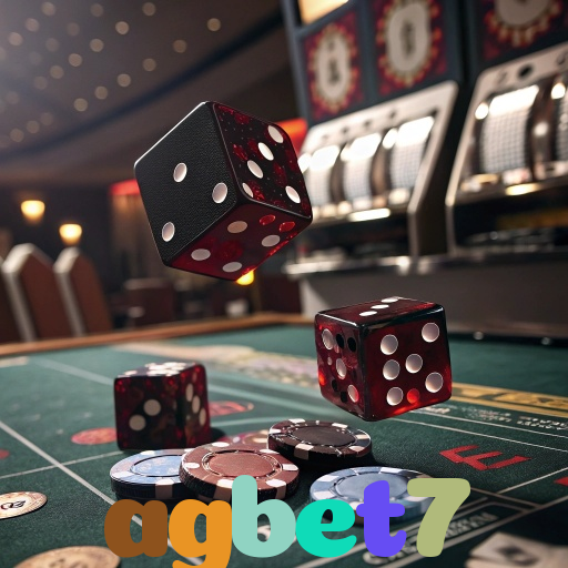 agbet7: Aposta Facilmente com Funcionalidades Completas no Aplicativo Móvel